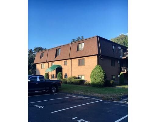 Property Photo:  3 Karena Dr 17  MA 02780 