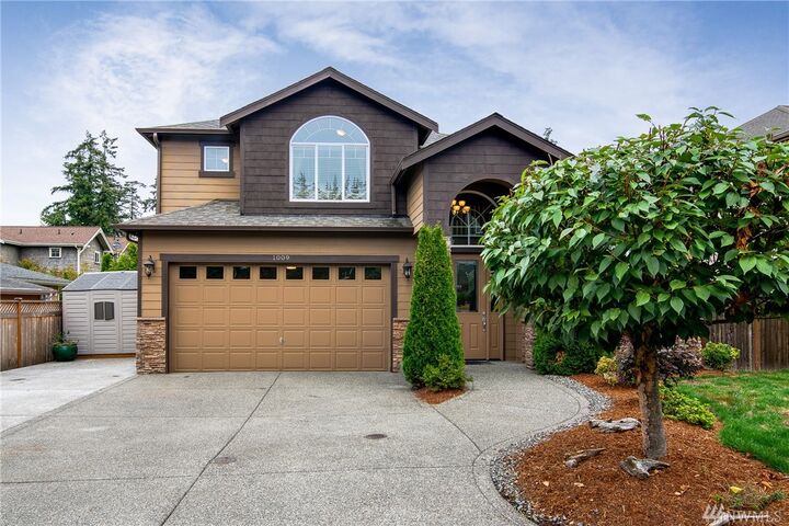 1009 Campbell Ave  Mukilteo WA 98275 photo