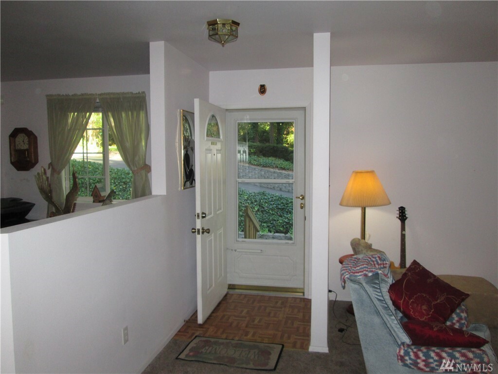 Property Photo: 13412 111th Stct NW WA 98329