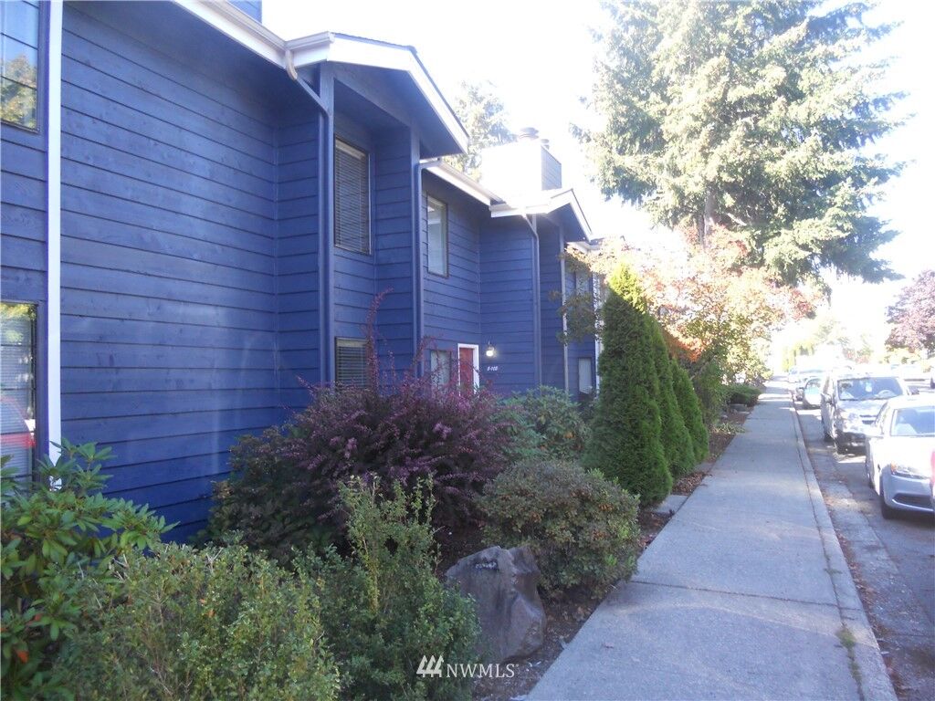 Property Photo:  8408 18th Avenue W 8-105  WA 98204 