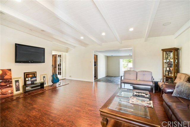 Property Photo:  16849 Blackhawk Street  CA 91344 