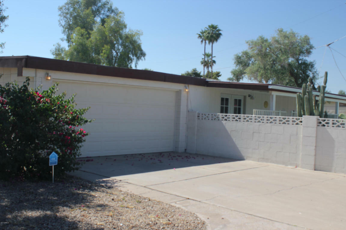 Property Photo:  3724 W Golden Lane  AZ 85051 