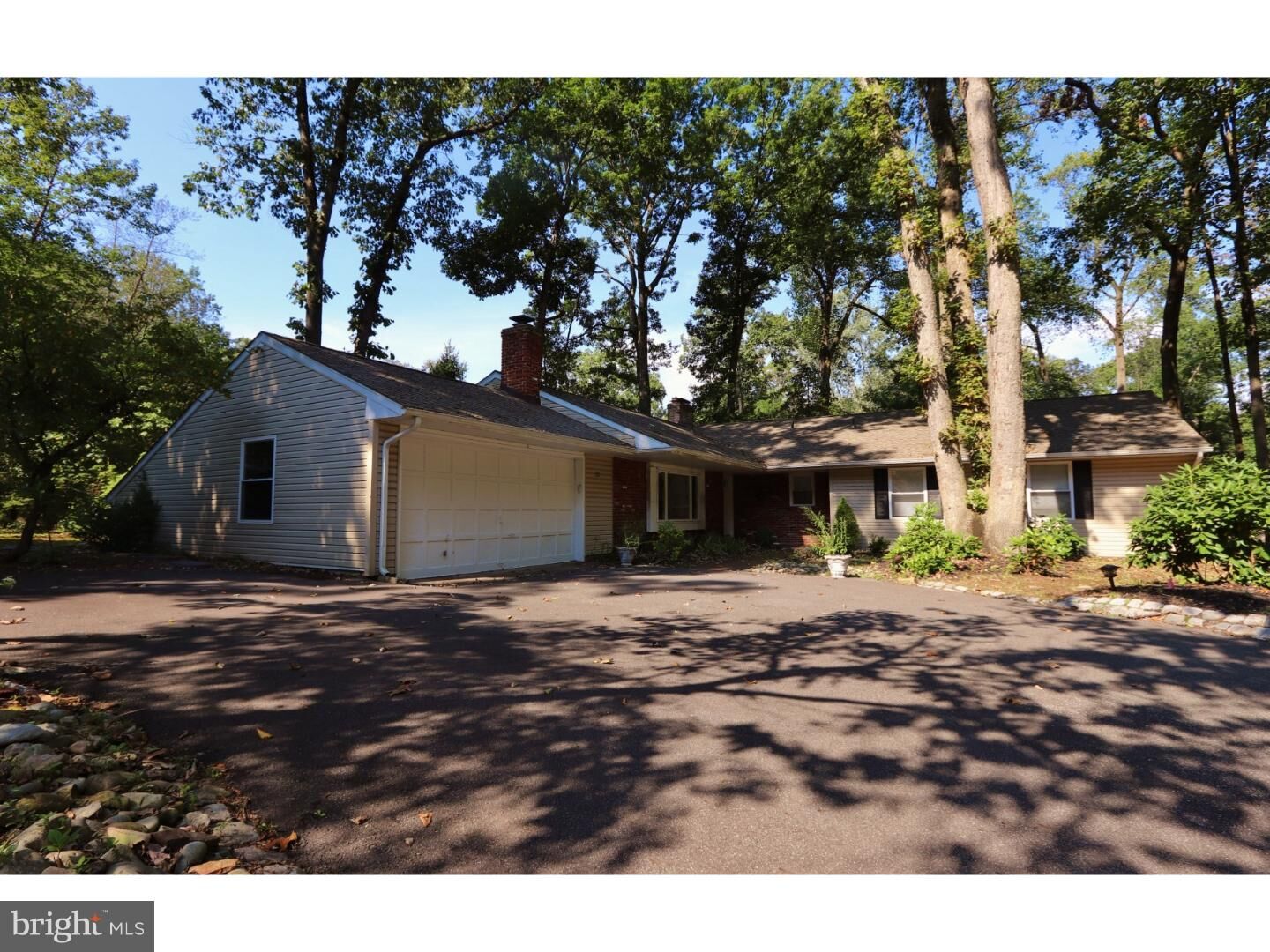 Property Photo: 13 Millhouse Lane NJ 08003