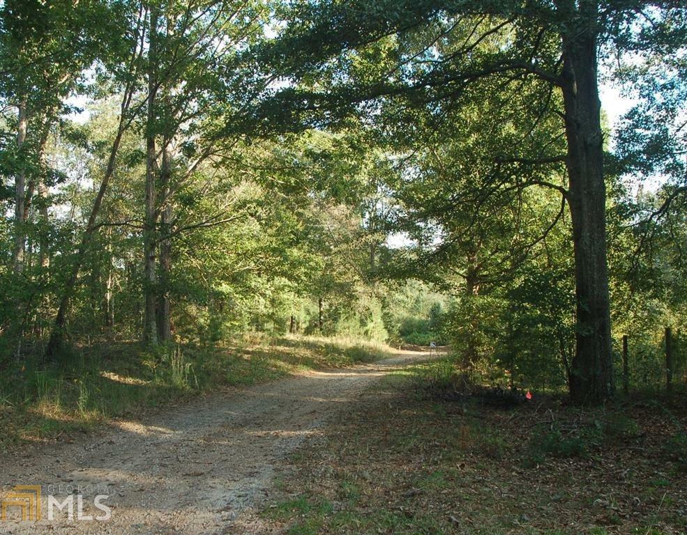 Property Photo:  0 Hudson Dr  GA 30517 