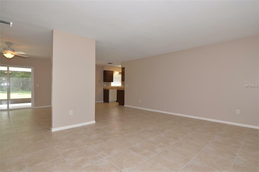 Property Photo:  5813 Satel Drive  FL 32810 