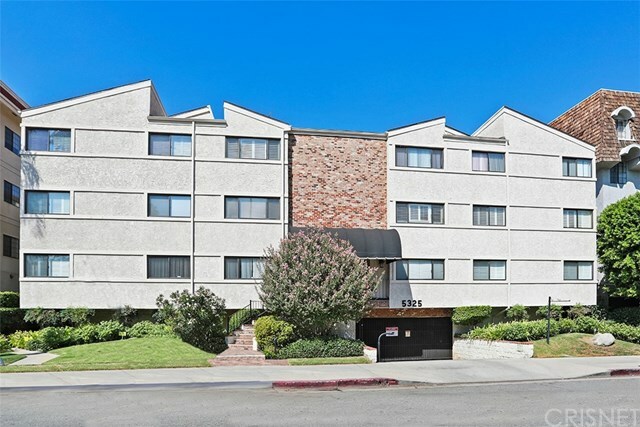 Property Photo:  5325 Lindley Avenue 301  CA 91356 