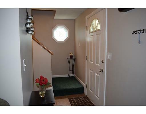 Property Photo:  9 Ahern Circle  MA 01832 