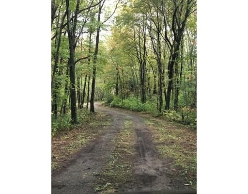 Property Photo:  491 Main St  MA 01969 