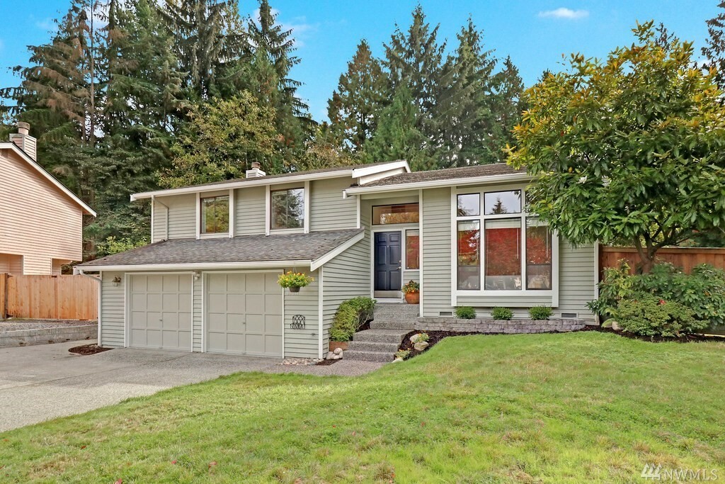 19817 26th Dr SE  Bothell WA 98012 photo