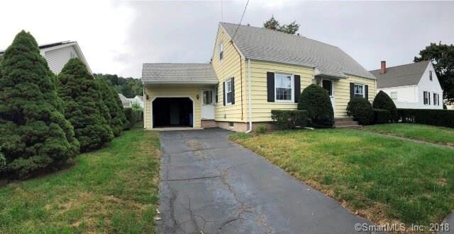 Property Photo:  96 Franklin Road  CT 06517 