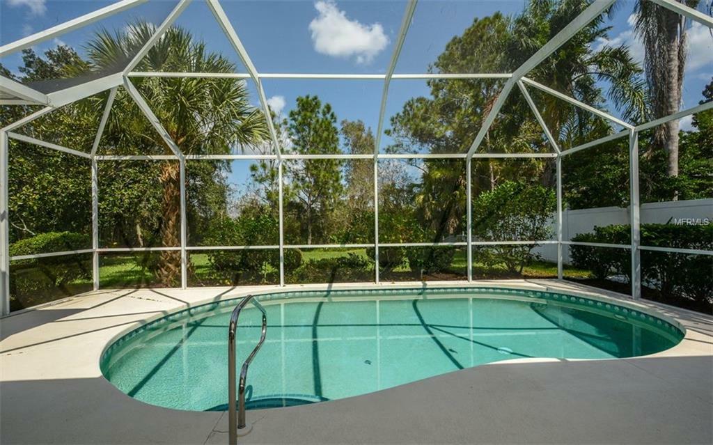 Property Photo:  10909 Bullrush Terrace  FL 34202 