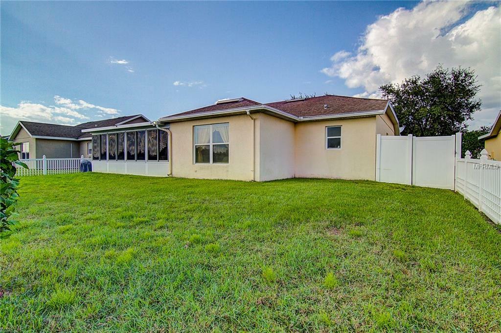 Property Photo:  11343 Walden Loop  FL 34219 