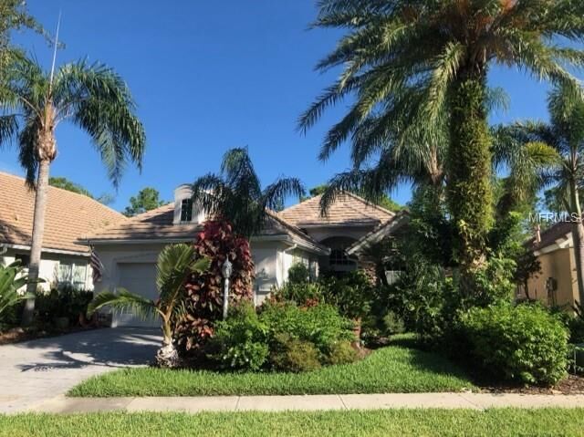 Property Photo:  6639 Pebble Beach Way  FL 34202 