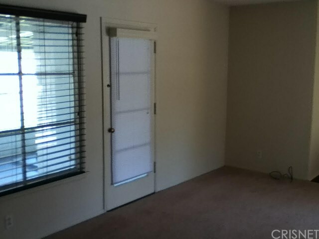 Property Photo:  18719 Martha Street  CA 91356 