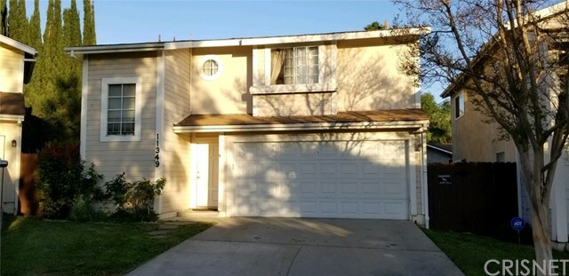 Property Photo:  11349 Dronfield  CA 91331 