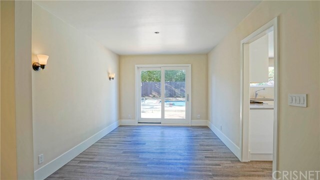 Property Photo:  3967 United Road  CA 91301 