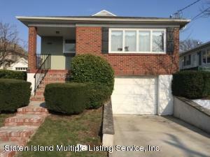 Property Photo:  31 Kell Avenue  NY 10314 