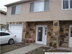 Property Photo:  262 Finley Avenue  NY 10306 