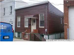 5122 35th Street  Queens NY 11101 photo