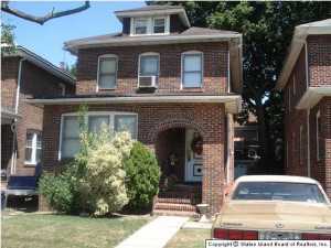 21 Oakland Avenue  Staten Island NY 10310 photo