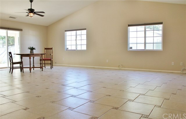 Property Photo:  23925 Vista Way  CA 92587 