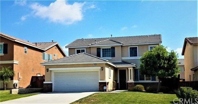 Property Photo:  14332 Maryknoll Court  CA 92555 