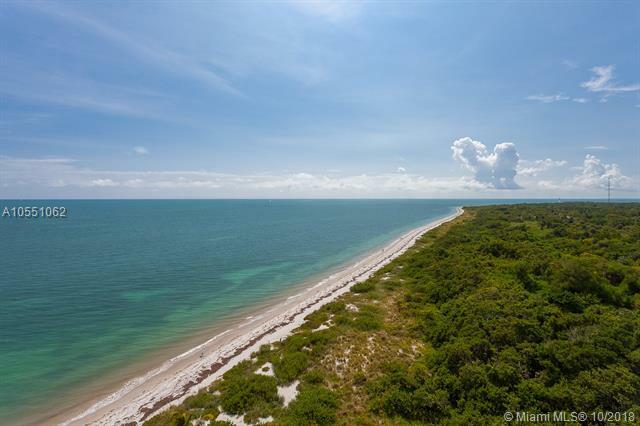 Property Photo: 1111 Crandon Blvd B1101 FL 33149