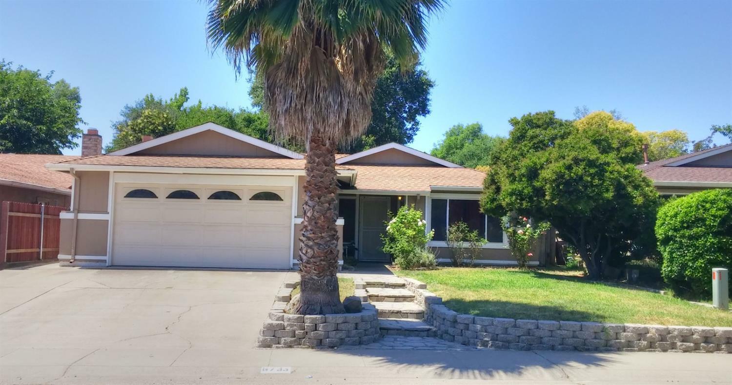 Property Photo:  6733 Leatherwood Way  CA 95842 