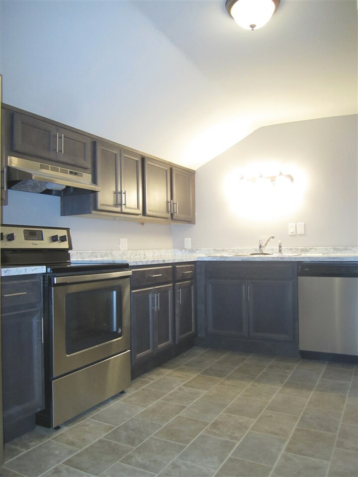 Property Photo: 133 River Road NH 03281