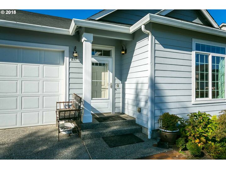 217 Mable Ln  Woodland WA 98674 photo