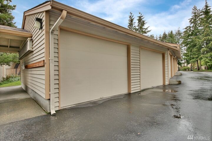 Property Photo:  7606 37th St W D3  WA 98466 