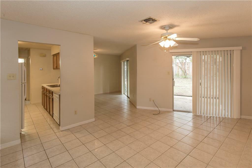 Property Photo:  11 Deerfield 2  TX 78676 