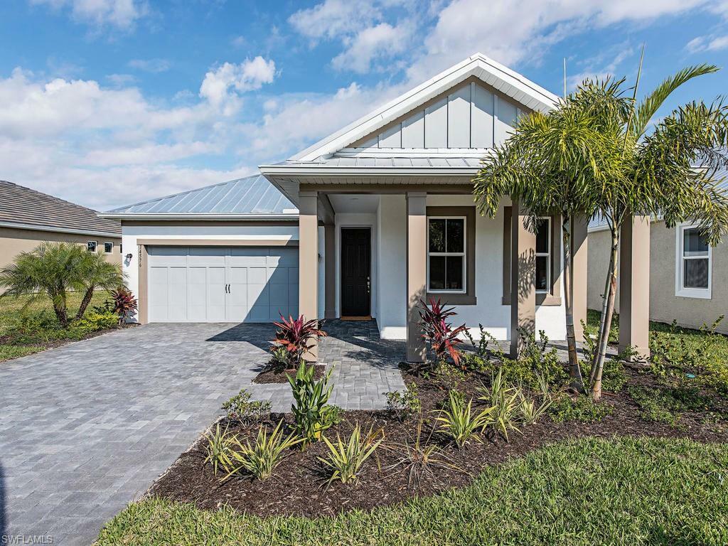 Property Photo:  14576 Topsail Dr  FL 34114 