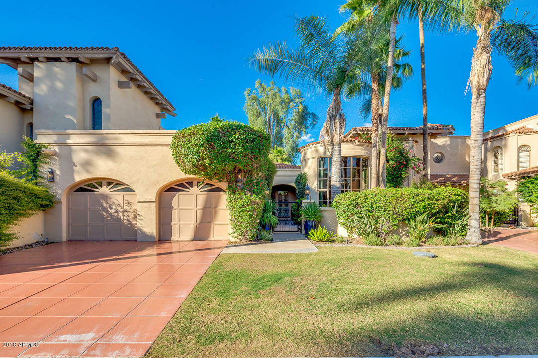 7500 E McCormick Parkway 75  Scottsdale AZ 85258 photo