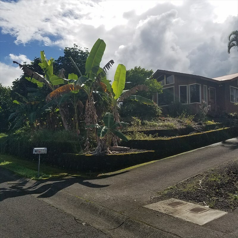 1402 Alu St  Hilo HI 96720 photo