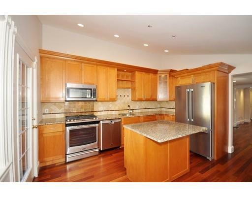 Property Photo: 1846 Main St 1846 MA 01742