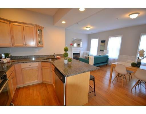 Property Photo:  390 Washington Street 3  MA 02143 