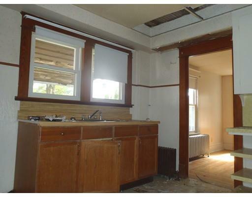 Property Photo: 96 Prospect Street MA 01056