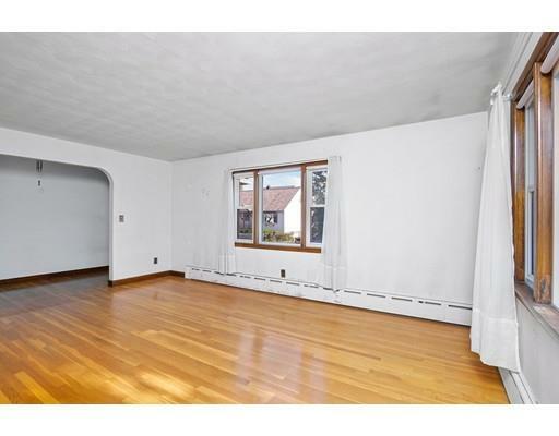 Property Photo:  6 Albion St  MA 02149 