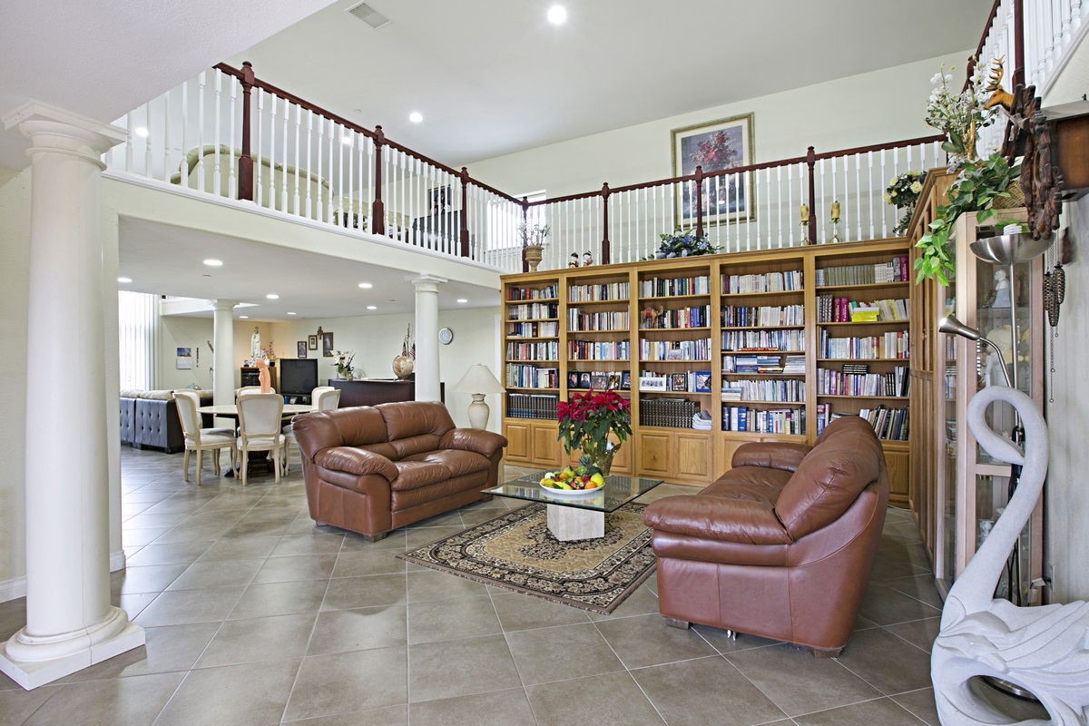 Property Photo: 431-433 Janemar Rd CA 92028