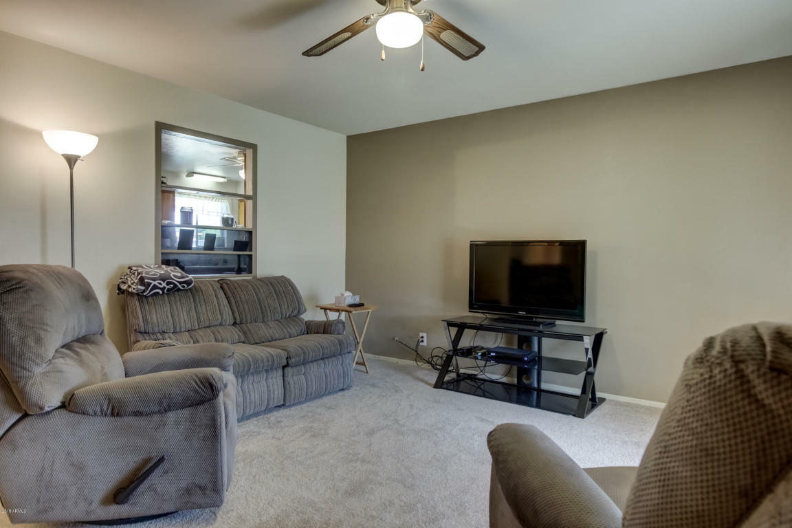 Property Photo:  3744 W Myrtle Avenue  AZ 85051 