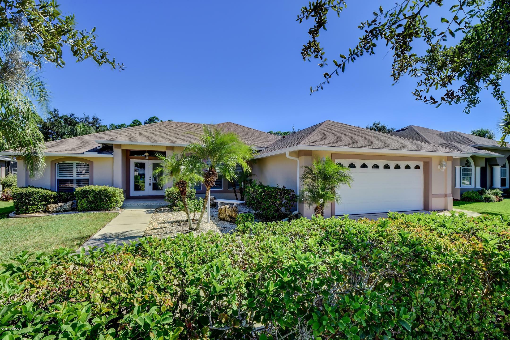 Property Photo:  6216 Morning Drive  FL 32127 