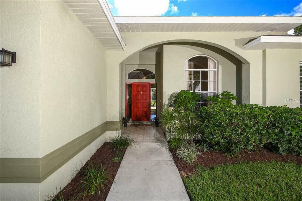 Property Photo:  4048 Southern Manor Court  FL 34233 