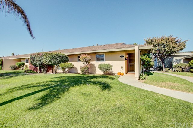 Property Photo:  2272 Camilar Drive  CA 93010 