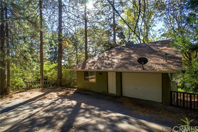 Property Photo:  10567 Sycamore Road  CA 95461 