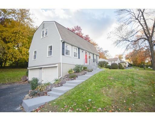 Property Photo: 367 Gooseberry Road MA 01089