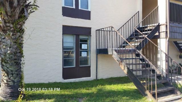 Property Photo:  405 Marshall Court 1  FL 32548 