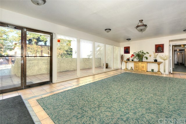 Property Photo:  11834 Gilmore Street 12  CA 91606 