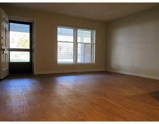 Property Photo: 90 Yorktown Dr 90 MA 01108