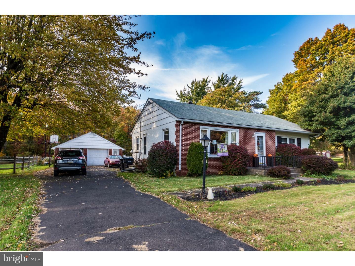 Property Photo:  1948 Pine Street  PA 19440 